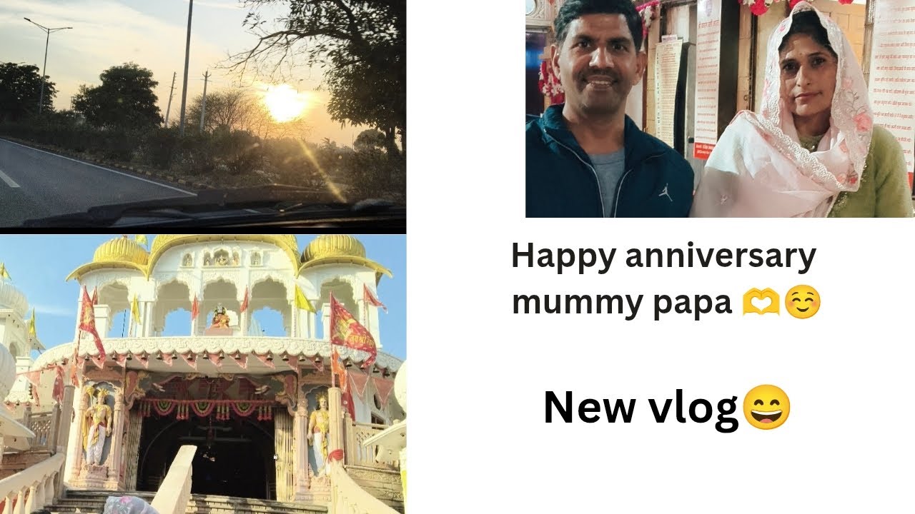 Best family moments🫂😄#muskanjangravlogs#familylife #youtube @Official_ArijitSingh 