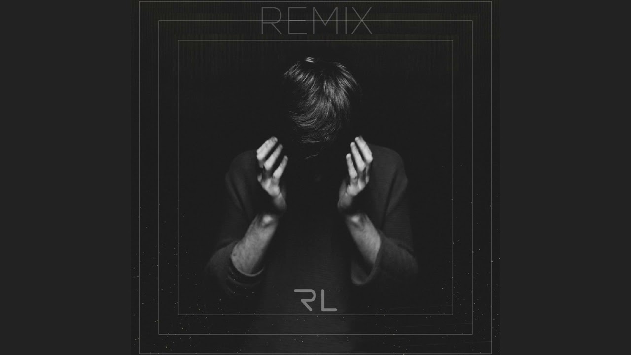 Jaymes Young - Infinity (Ryan Leary Remix)