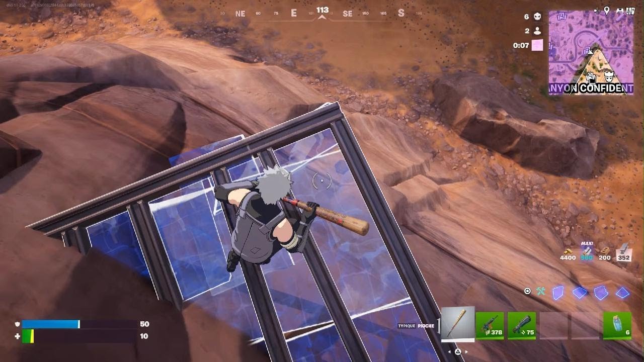 Fortnite_20260318183136