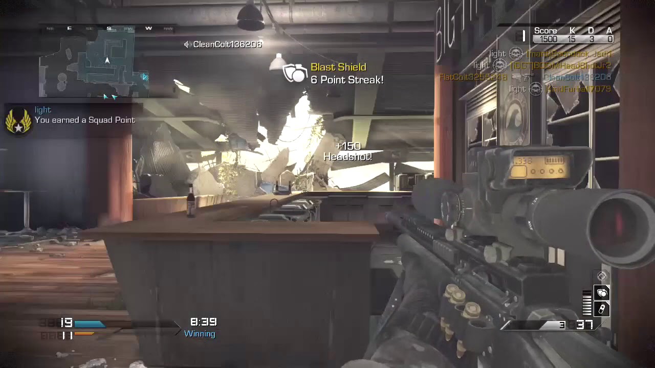 minitage 3