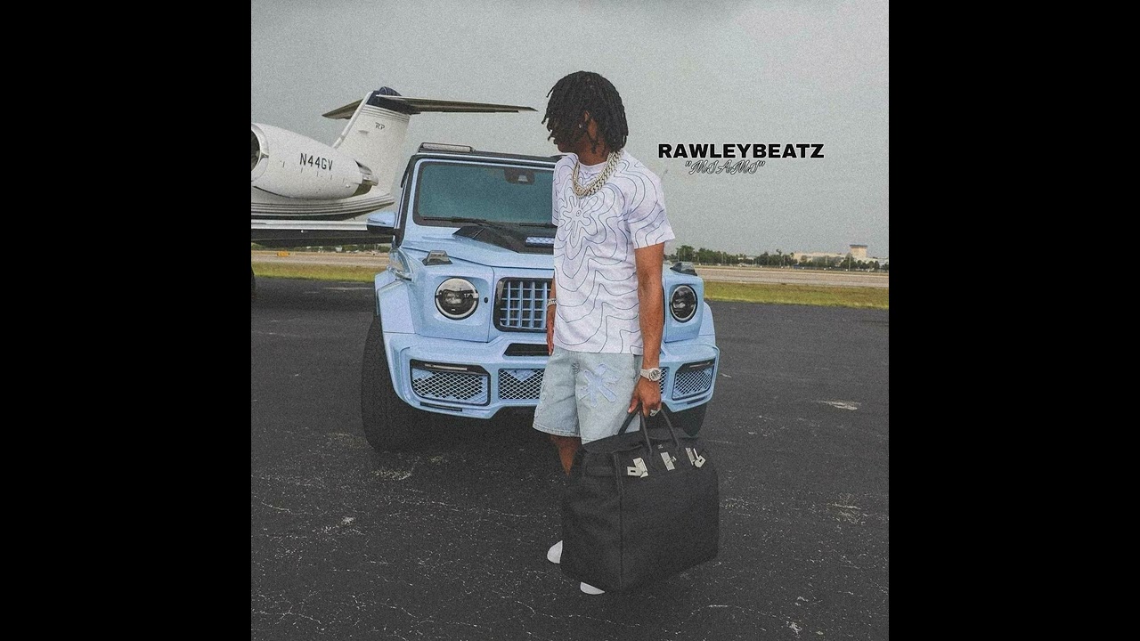 [FREE FLP] Lil Baby x Lil Durk Type Beat 2022 