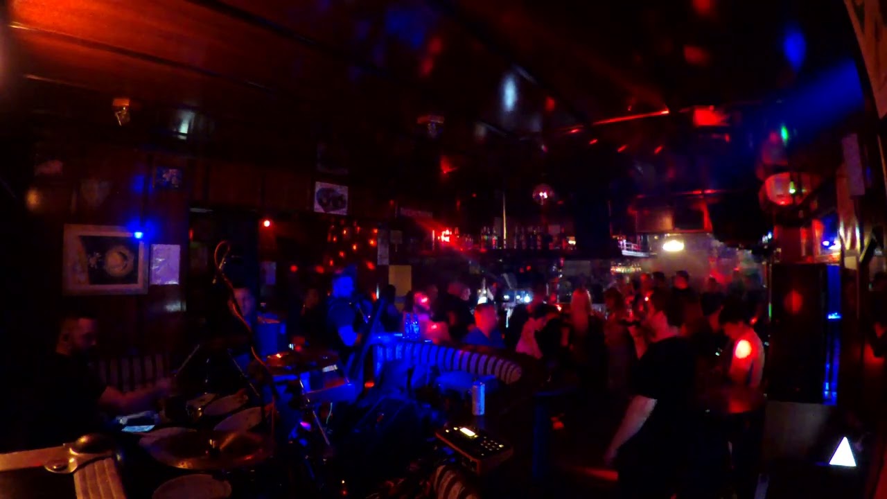 PREMIER BAND feat ASTRALIS BAR/2024 - MUTIVODA, JA HOCU SAD, KOLIBA IL DVOR