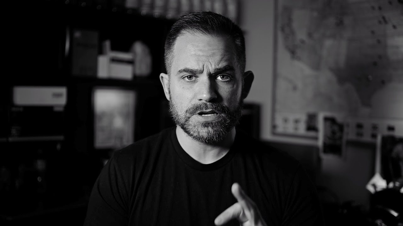 4 REAL Tips to Start a Photography Business in 2020