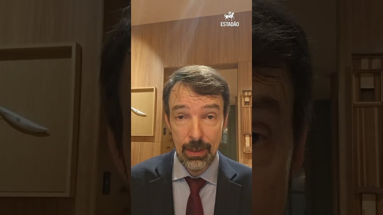 Ao admitir o carnaval-pré-campanha, o País está criando uma regra que deverá valer para todos