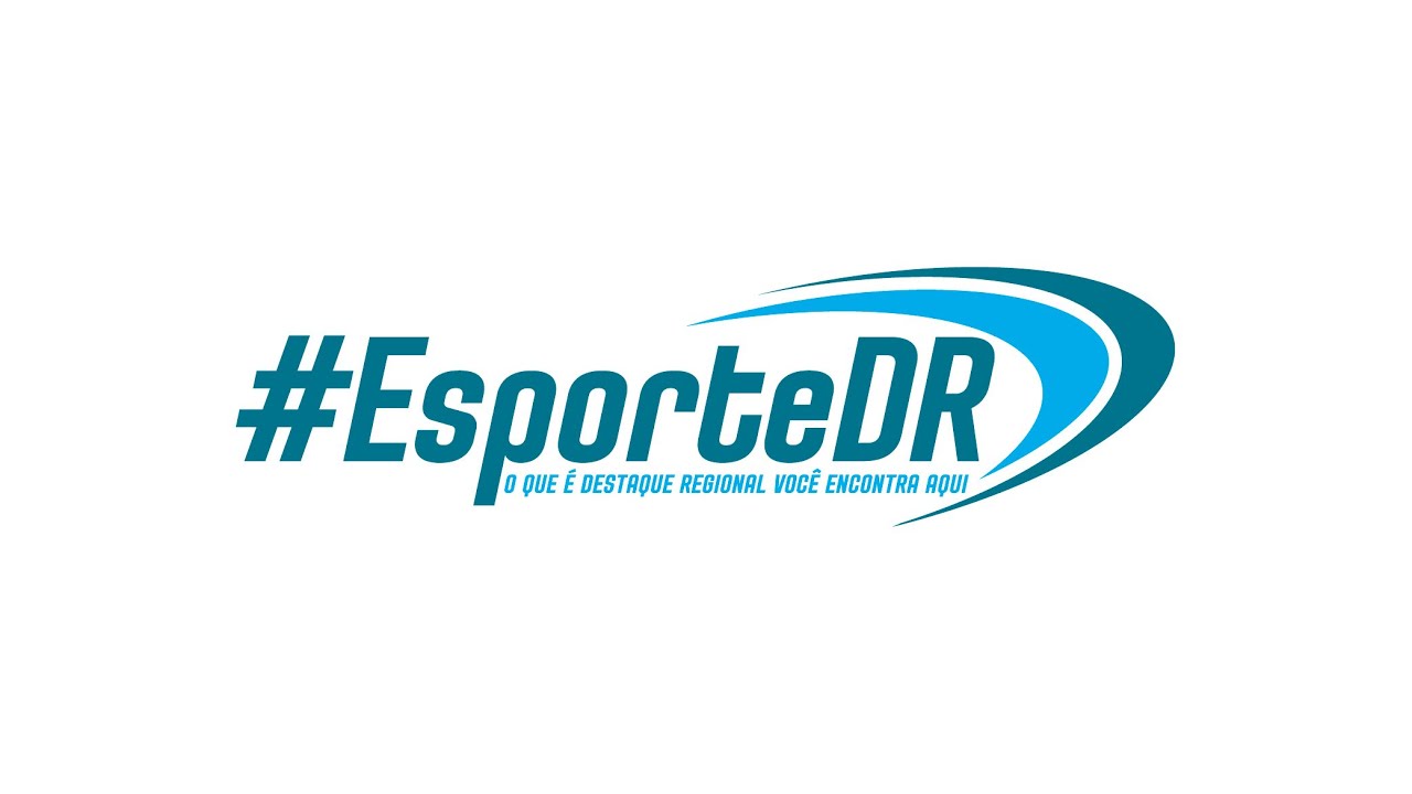 Competi&ccedil;&otilde;es esportivas ganham ritmo em Santiago do Sul