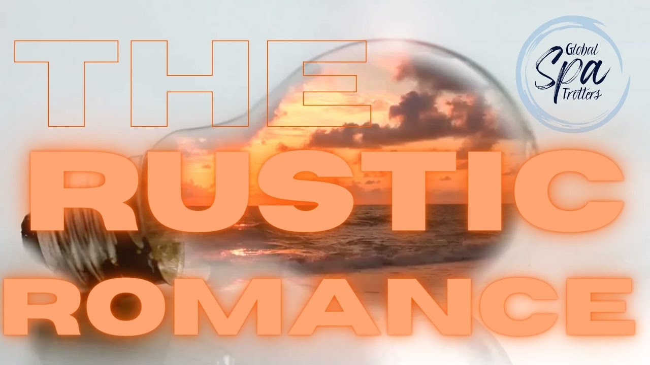 Rustic Romance Video