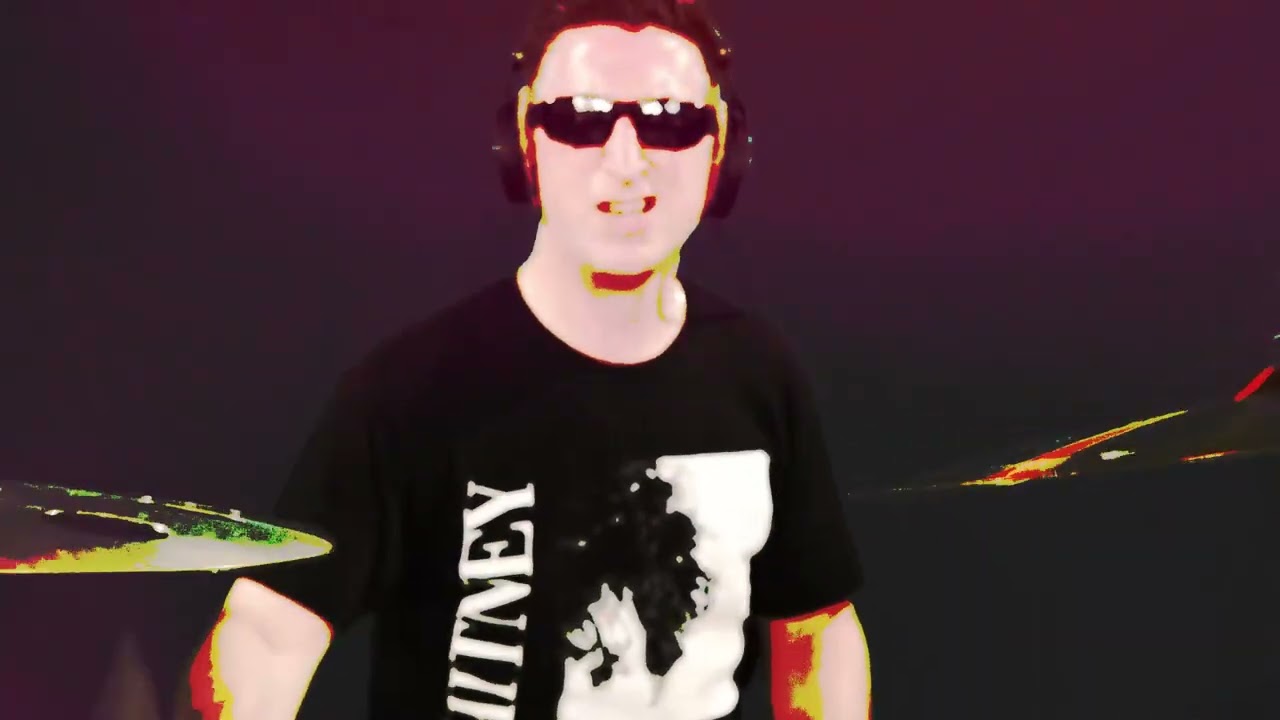 Animal Souls   Final Parsec Problem Theory