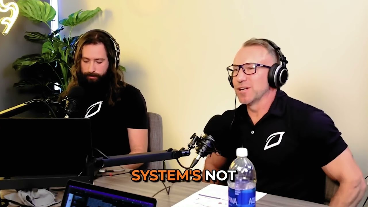 Growlink Copilot:  Crop Steering Program 1.0 vs 2.0