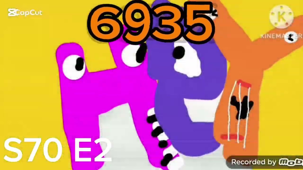 훨씬 더 나은 x2 6875-6959