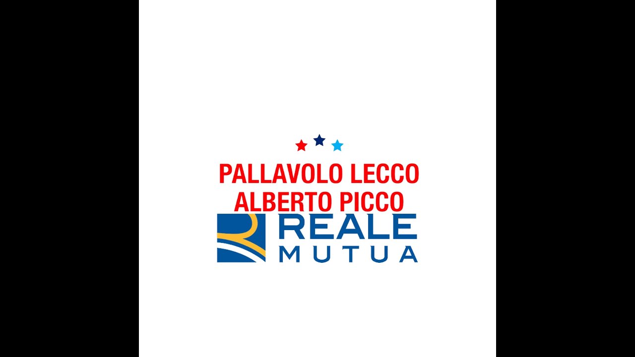 U16 GIRONE A2 - VOLLEY TEAM BRIANZA vs REALE MUTUA PICCO LECCO