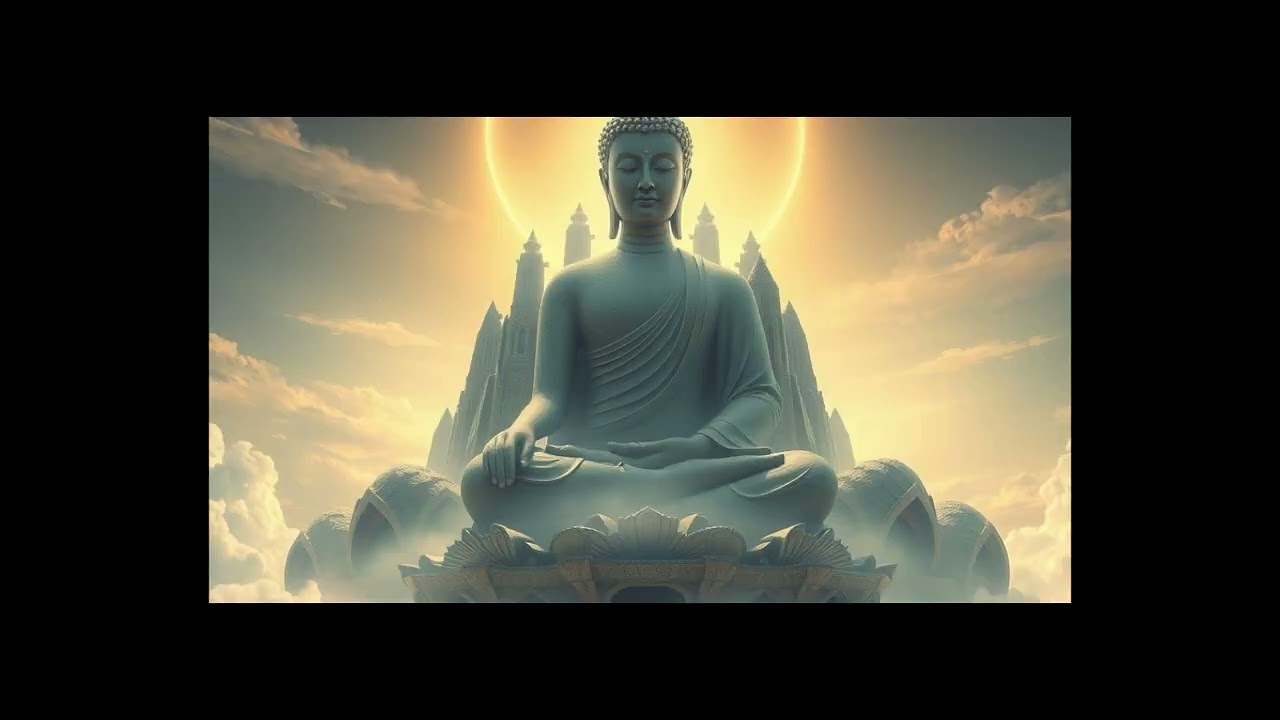 Dreams of Nirvana