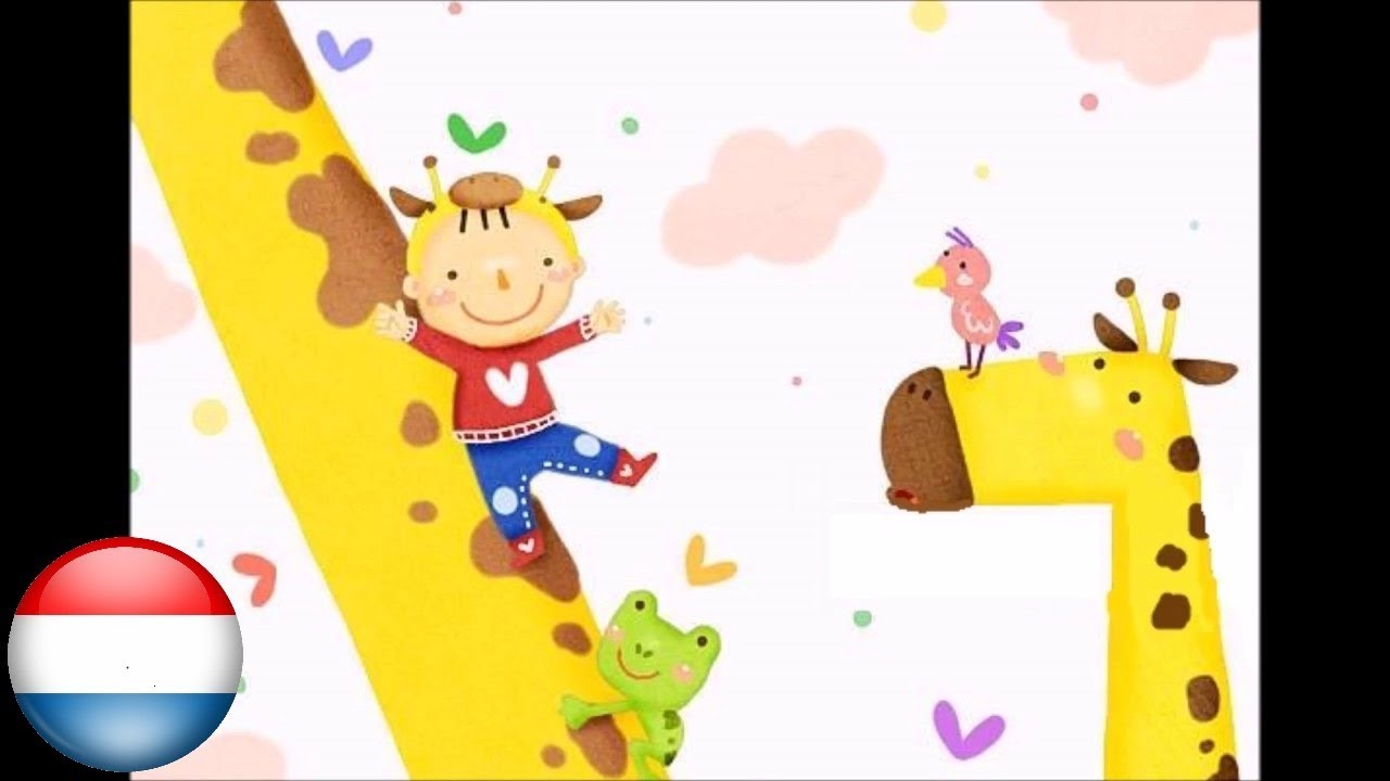 Dikkertje Dap