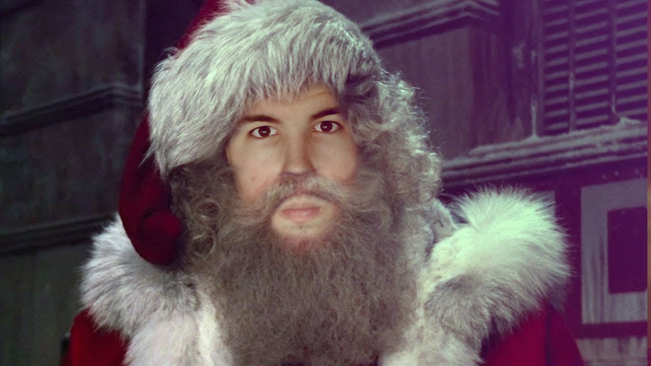 TE LO REGALO!! - Black Ops 2