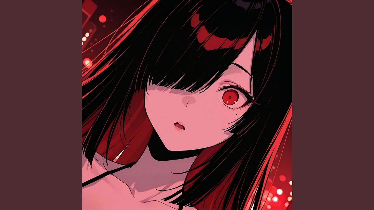 愛の支配