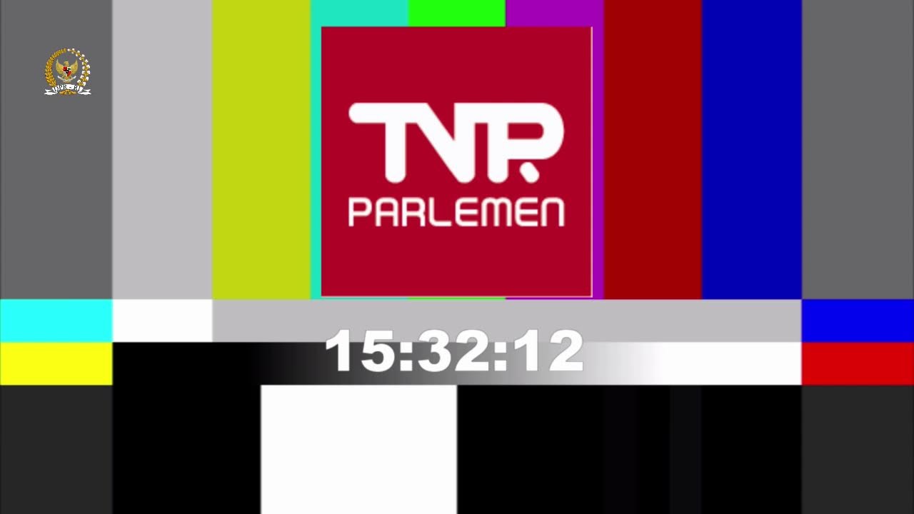 BREAKING NEWS - KOMISI VIII DPR RI RDP & RDPU DENGAN DIRJEN PENDIS KEMENAG RI & KETUA DEMA UINAM