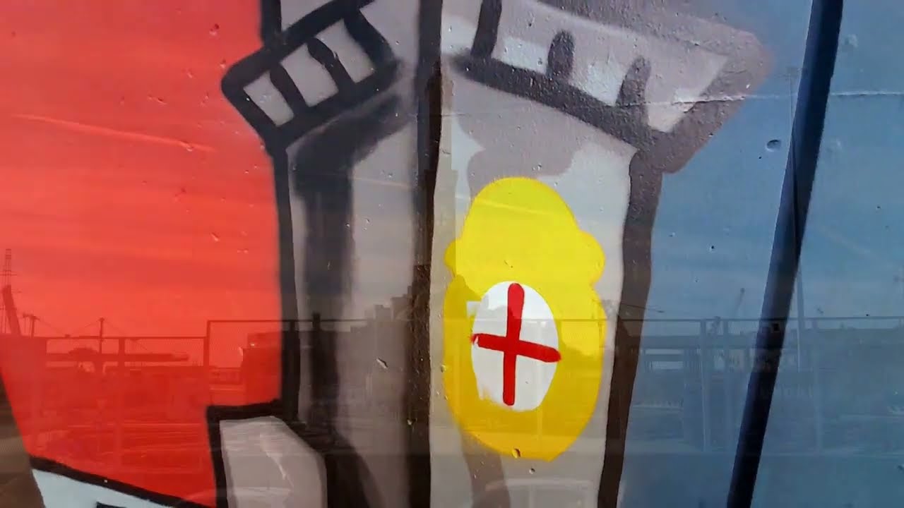 Storia del Calcio a Genova