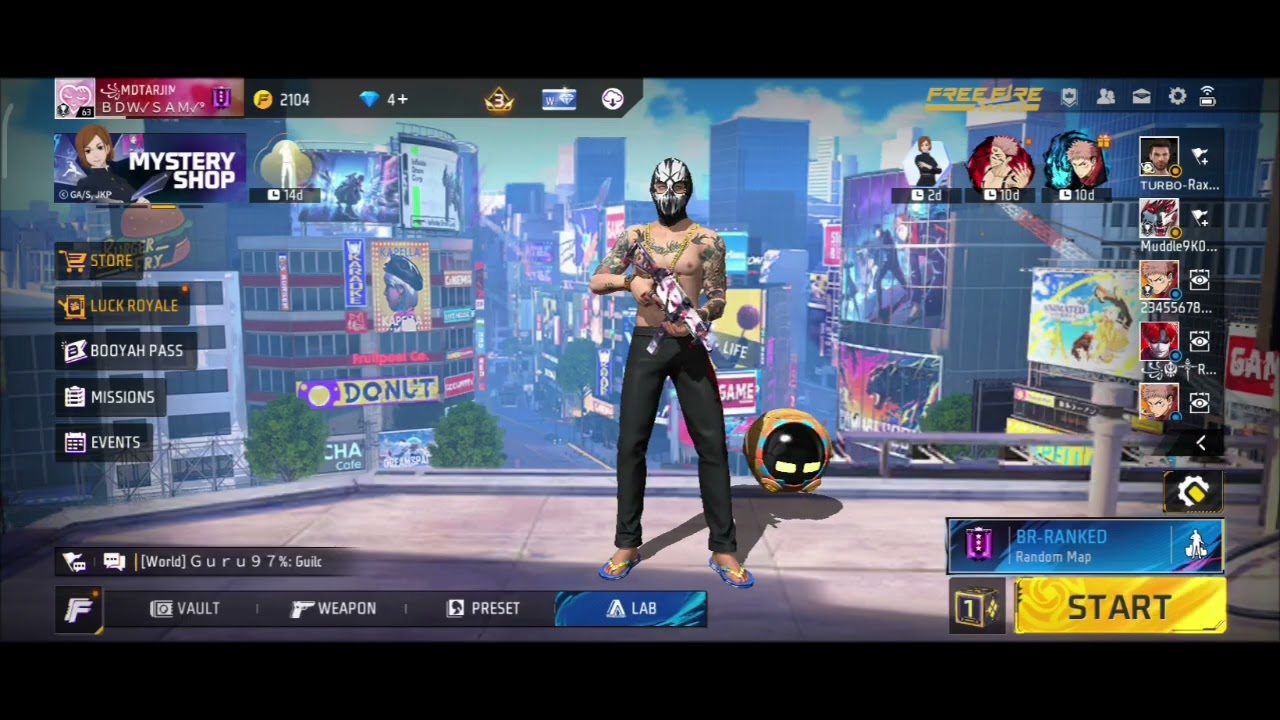 UID 3865339944 3:20 mein teen vishay mein khelne wala hun real lehenga lamp post diamond photo page 