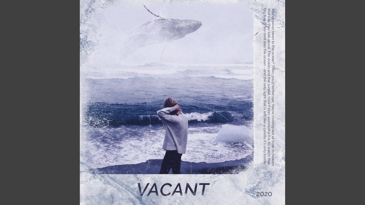 Vacant