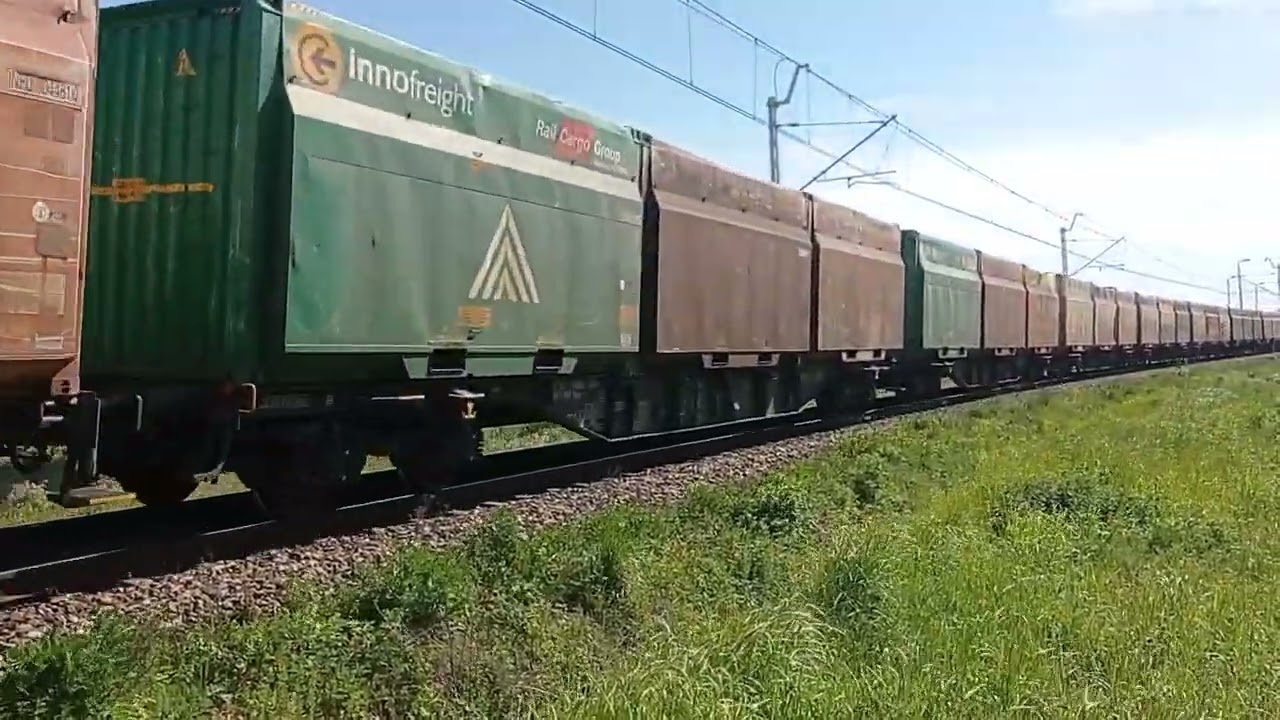 15D/A-117 Skład innofreight Rp1