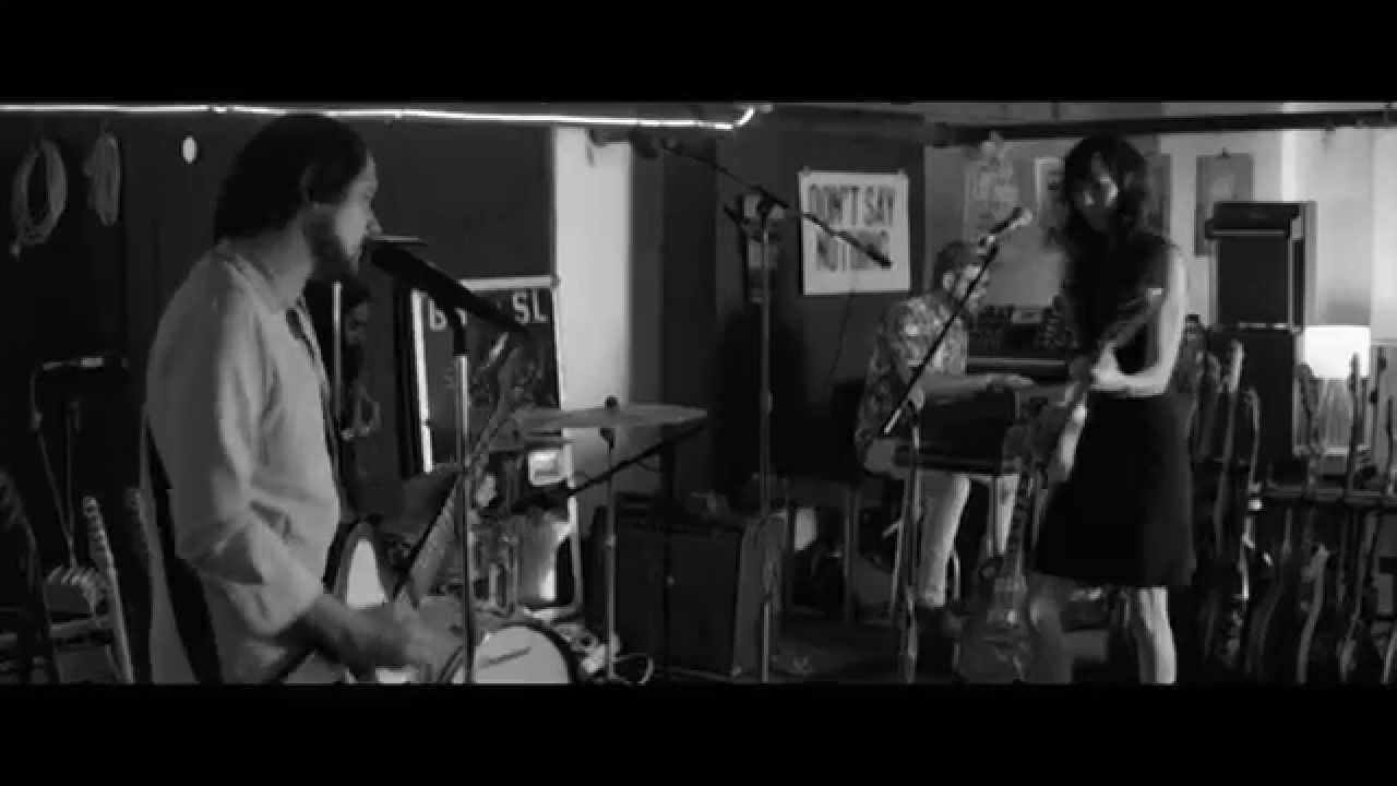 Silversun Pickups - Circadian Rhythm (Last Dance) (Official Audio)