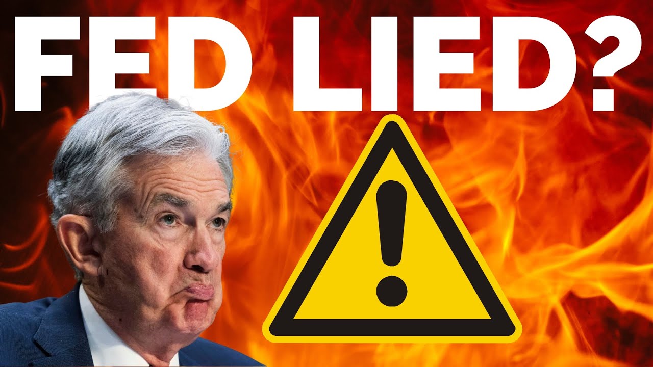 Recession 2023 W/ Fed Rate Hike and China News?