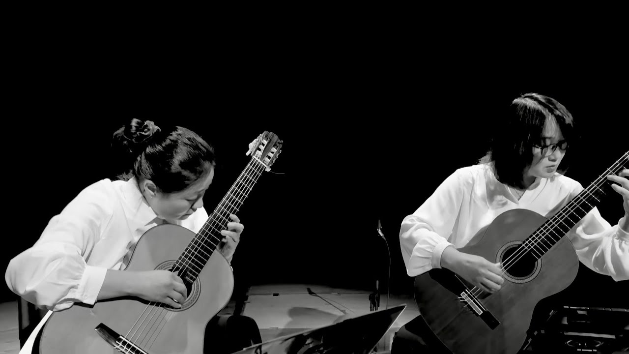 Passacaglia  by Georg Fiedrich Haendel / Johan Halvorsen