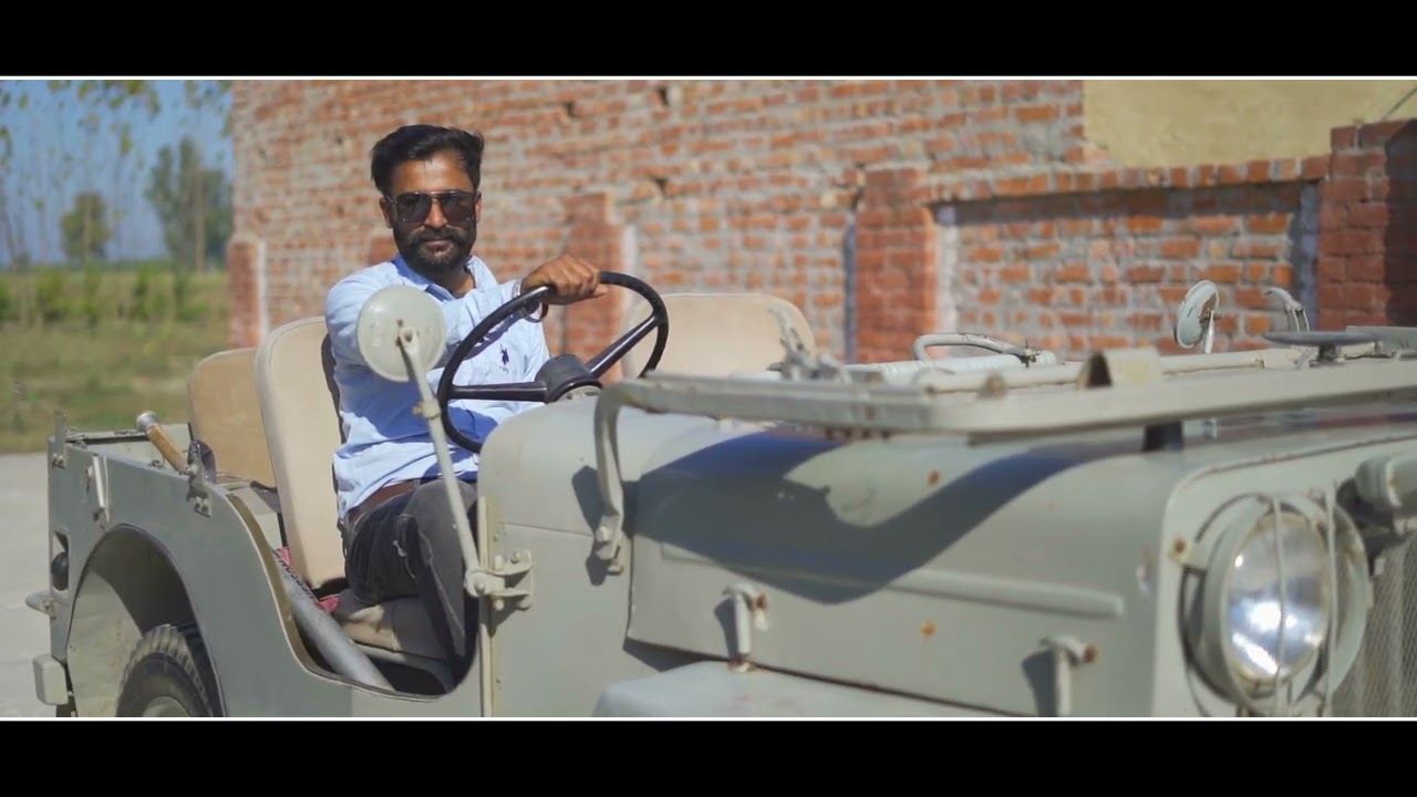 2 RAFFLAN II RS FILM PRODUCTION