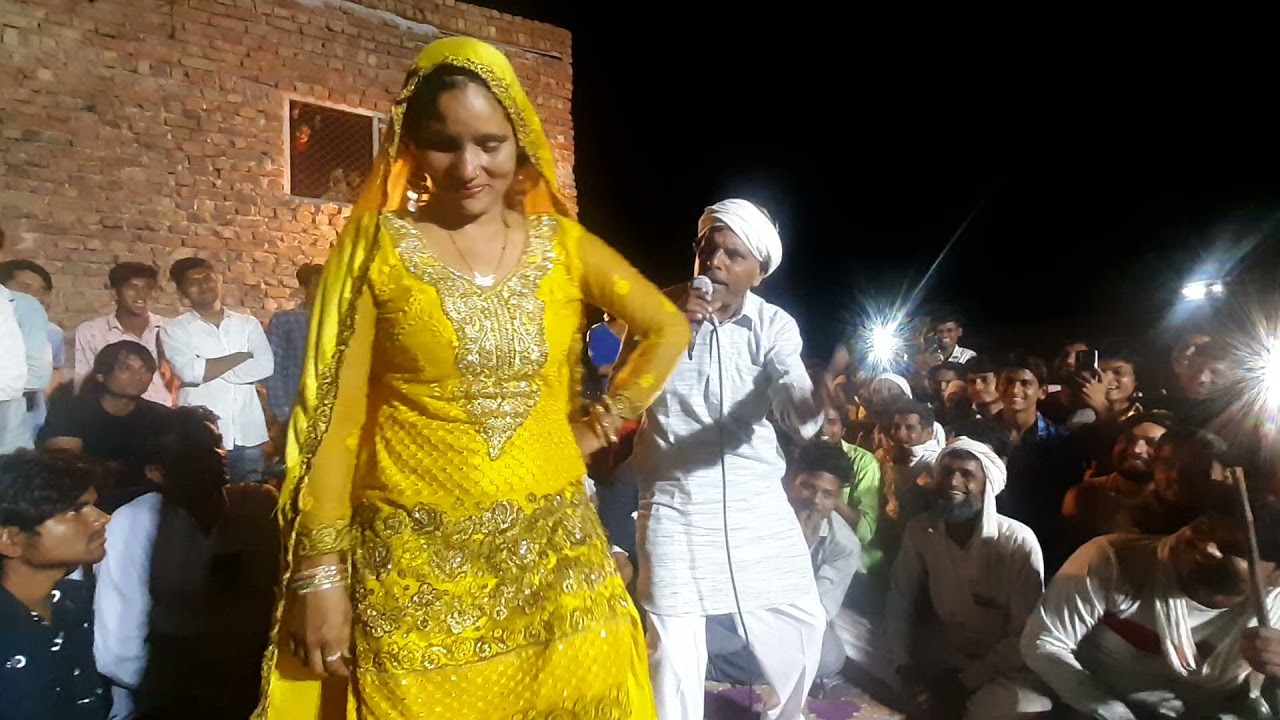 Мевати Рашид Кахаро Ки Мева не принимает ванну в течение первых двадцати семи дней, да, шутка пон...