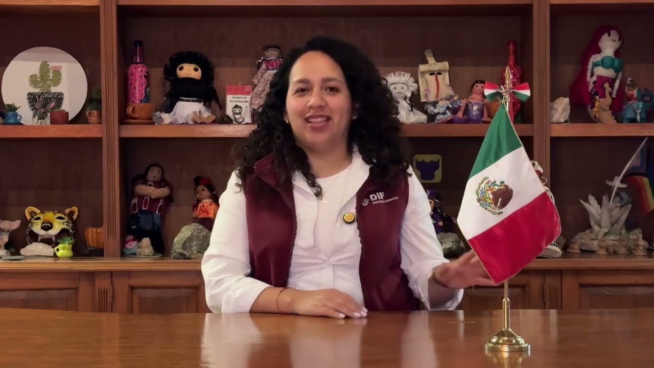 Jueves del Pueblo 12 de febrero 2026