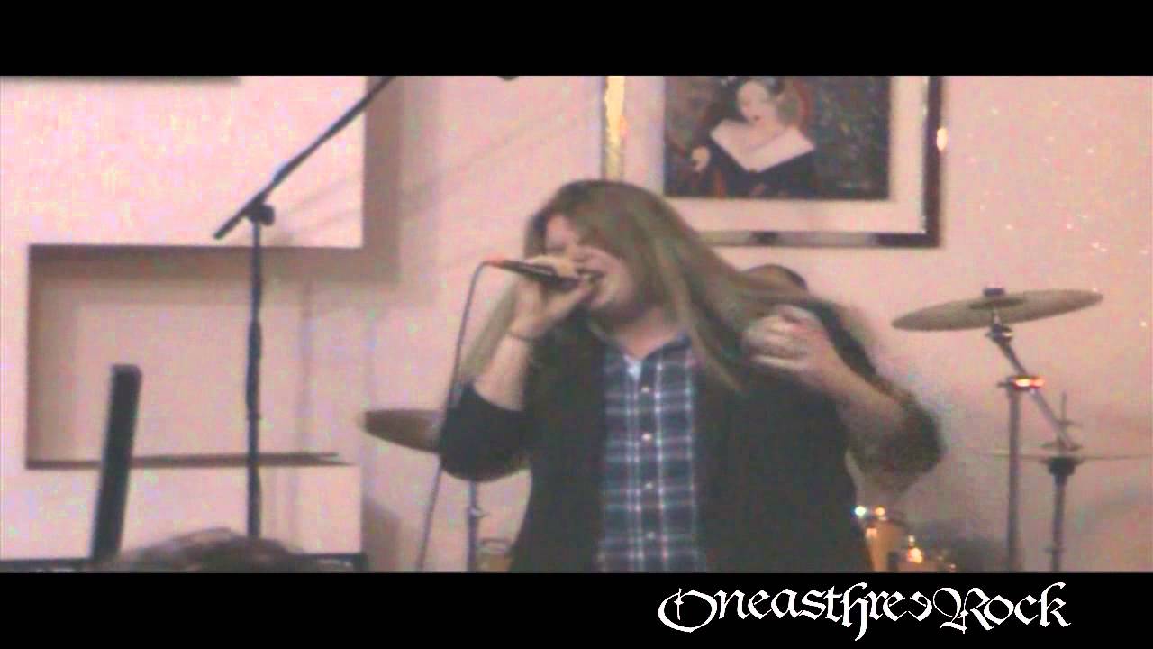 Tommy ReinXeed Johansson 