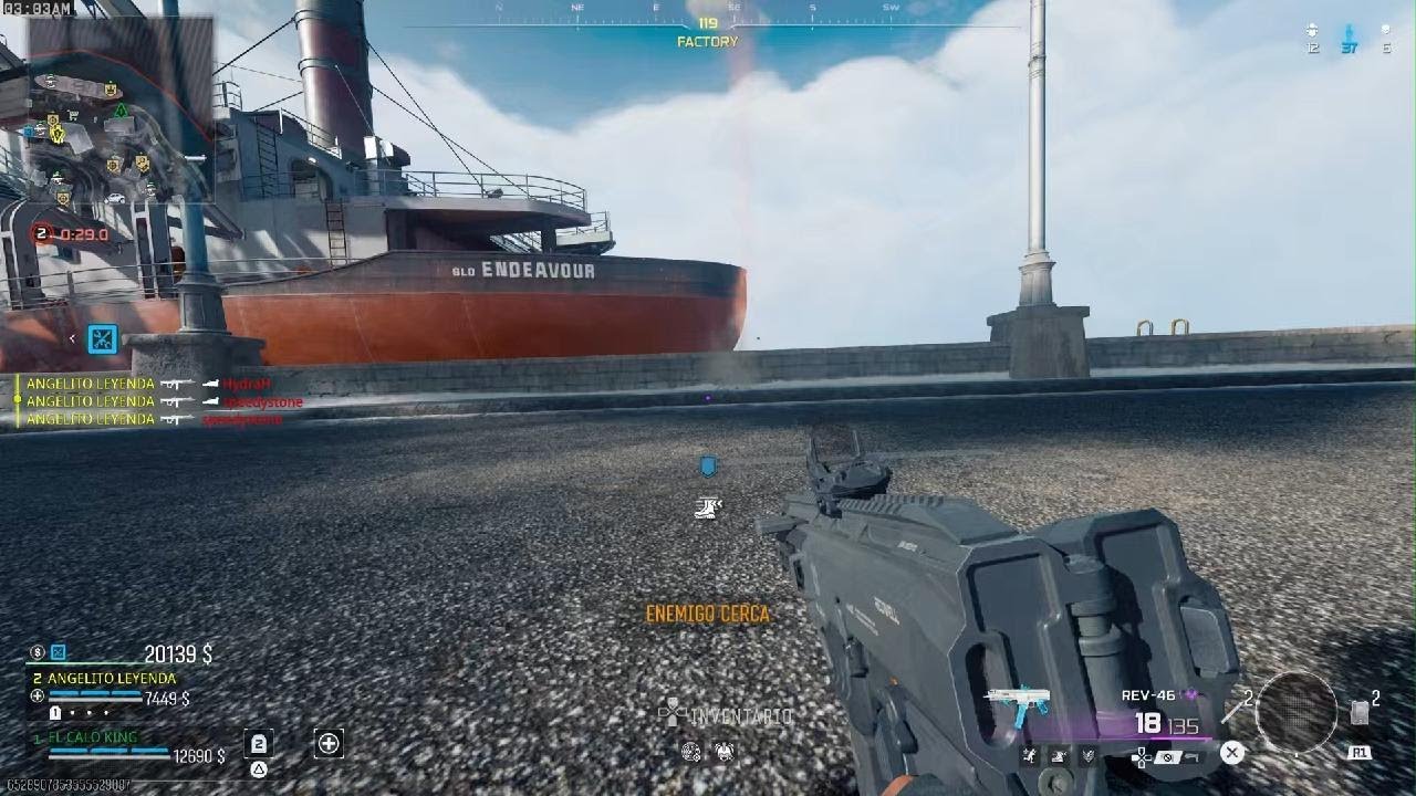 Call of Duty_20260223032752vctory