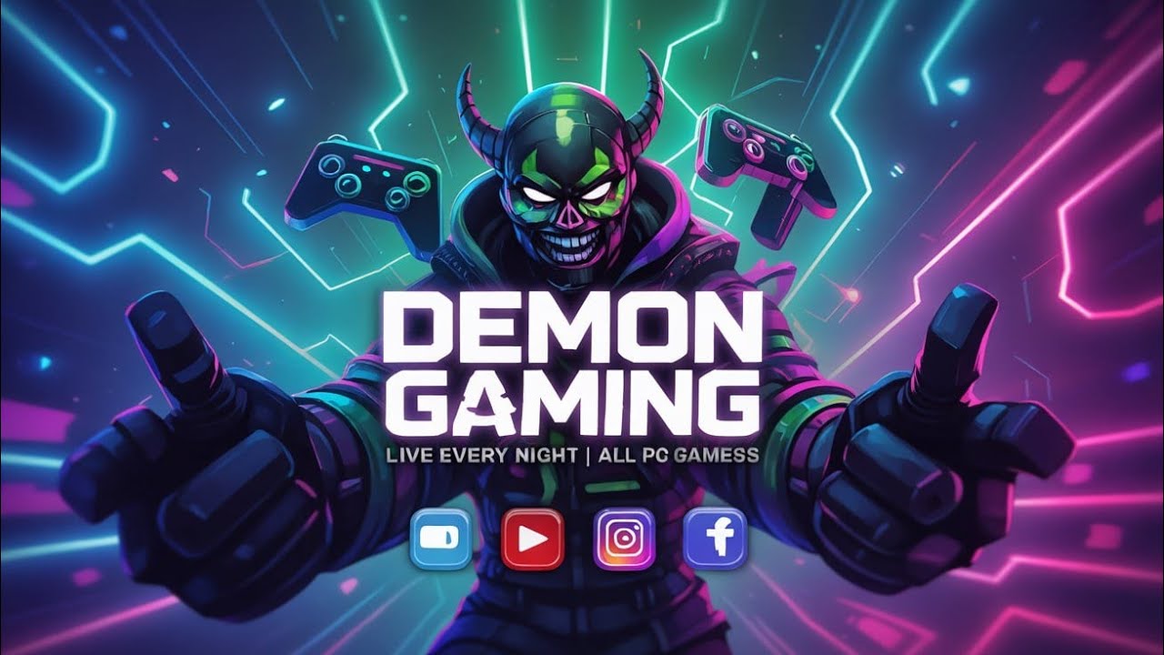 VALORANT RANK PUSH BY DEMON GAMING AND RAGE BAIT