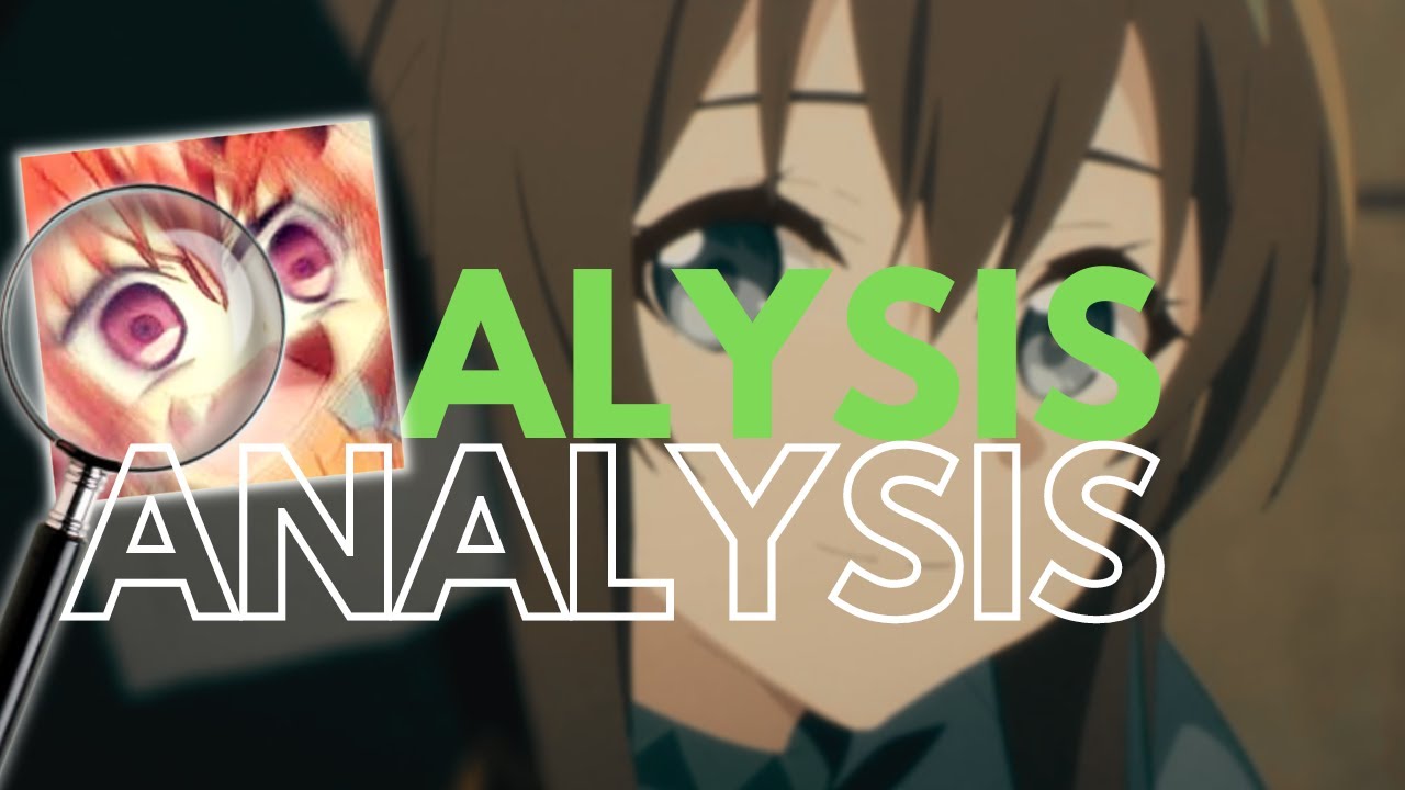 Arknights Opening ANALYZED by a Veteran!