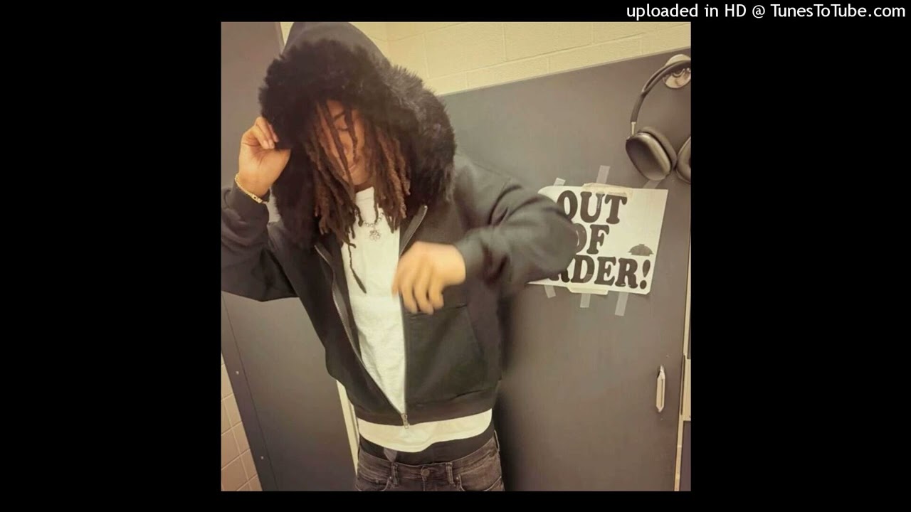 [free] soser + che + jacob type beat 