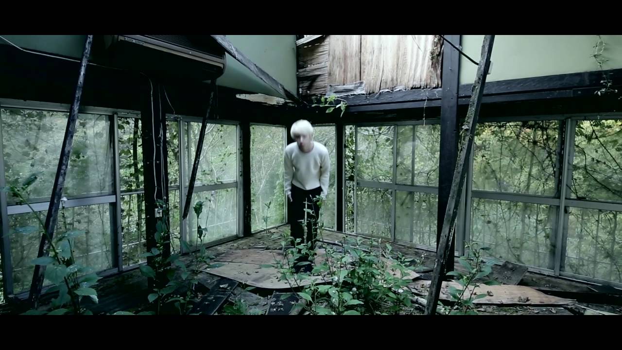 砂の城 - SALU & the dreambandgunjo
