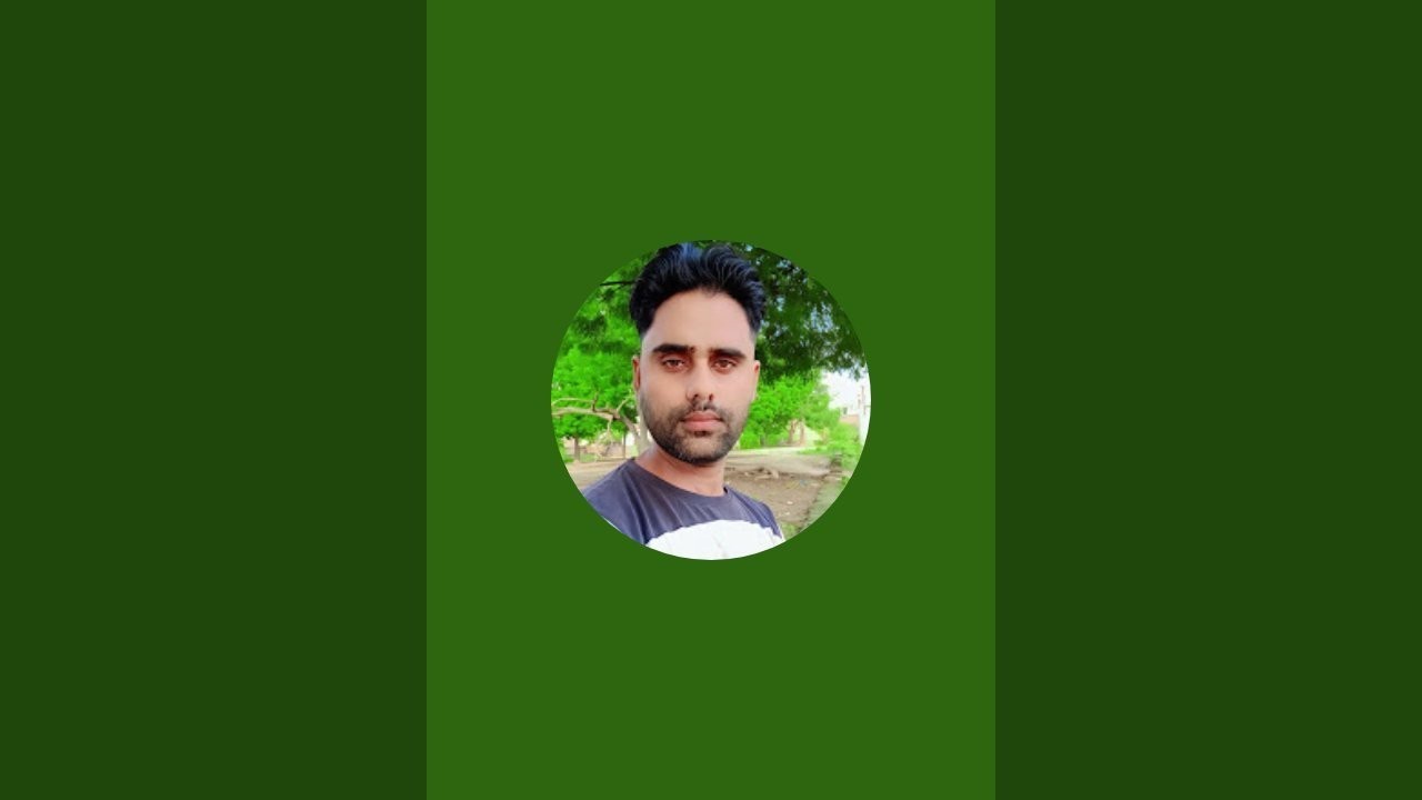 मनीष विश्वकर्मा लाइव है आप लोग सपोर्ट किजिए