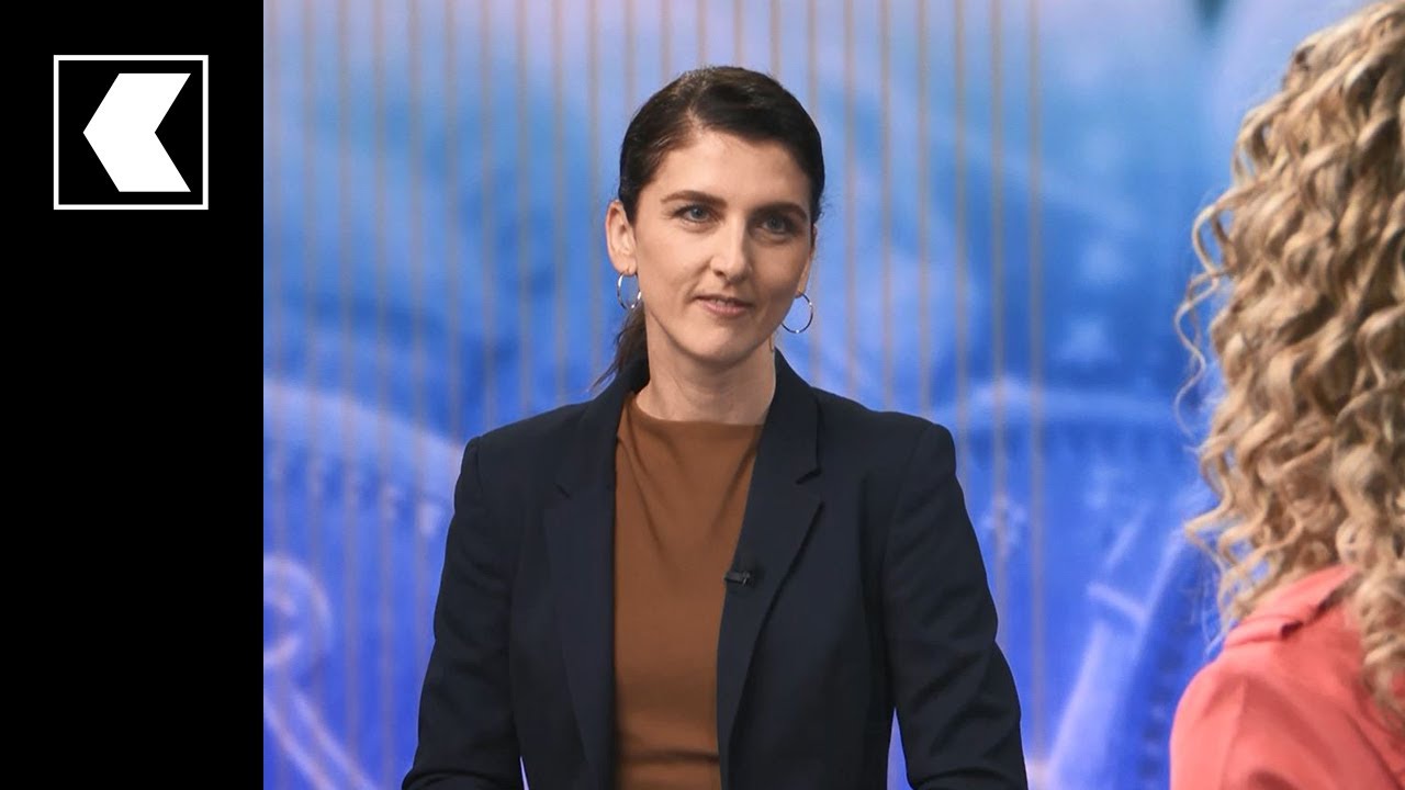 Testament: Die grössten Mythen | Basler Kantonalbank – BKB