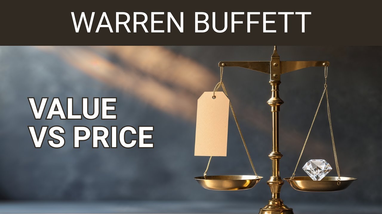 7 Warren Buffett Quotes That Will Change How You Invest