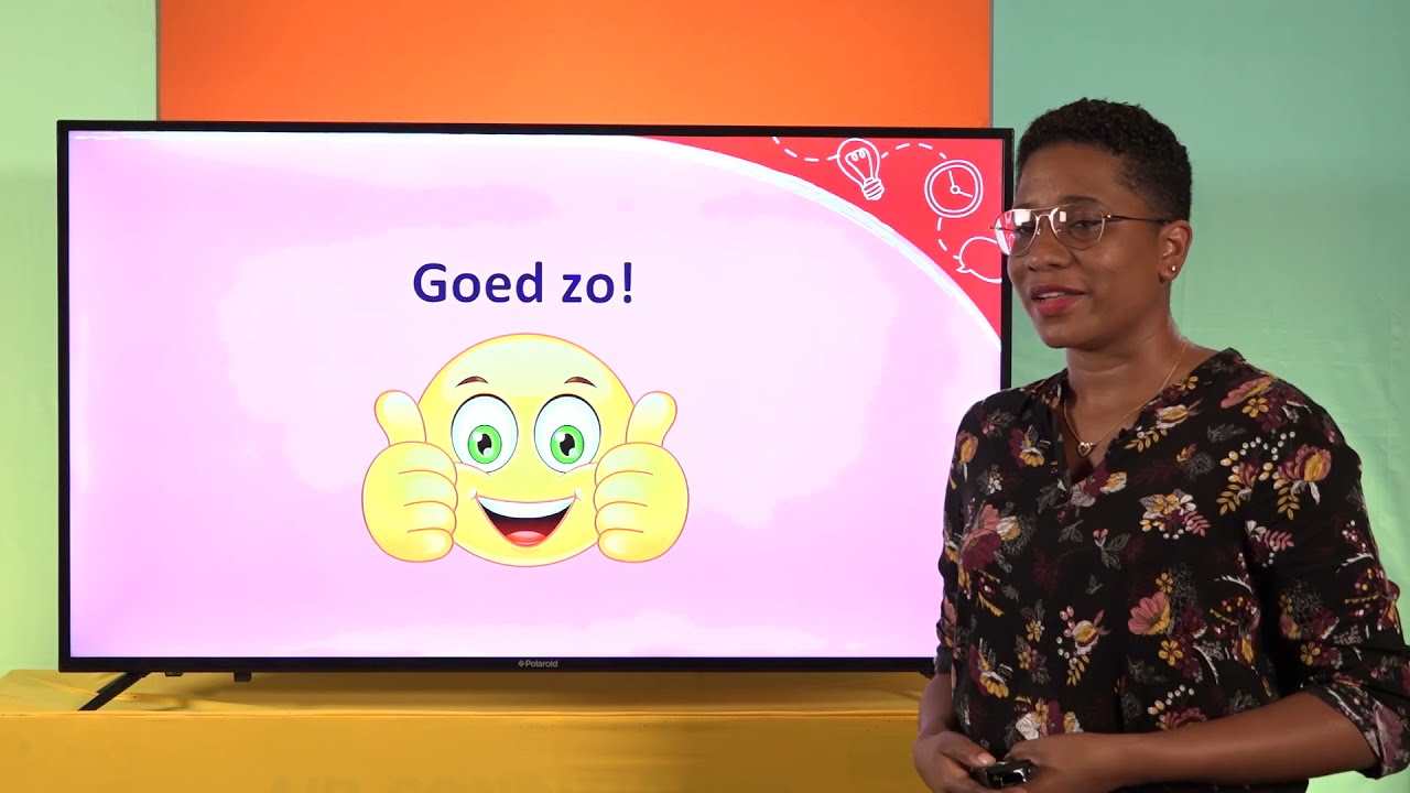 Leerjaar 4 Rekenen Geld Korting