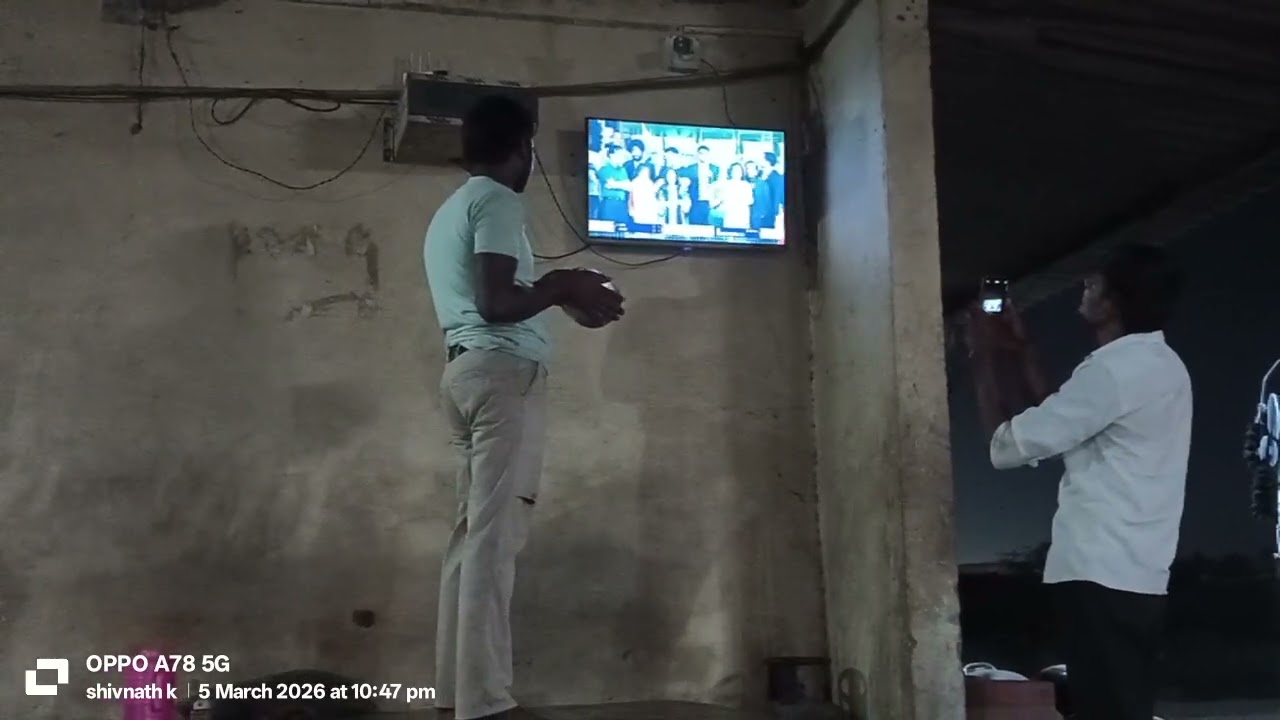  इंडिया vs इंग्लैंड, aaj हमरा भारत जीत गया 15 रन से ❤️❤️🇨🇮🇨🇮🇨🇮🇨🇮🇨🇮🇨🇮