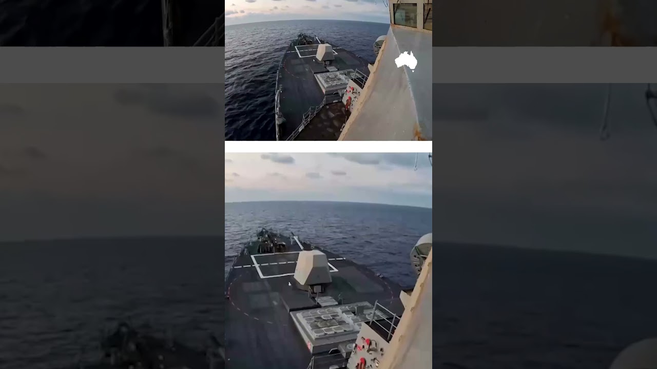 War tensions spread: Azerbaijan accuses Iran of drone strike as Israel pounds Beirut