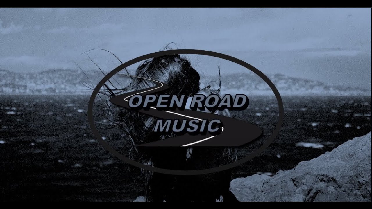 2MORROWNIGHT - DRIFTING AWAY