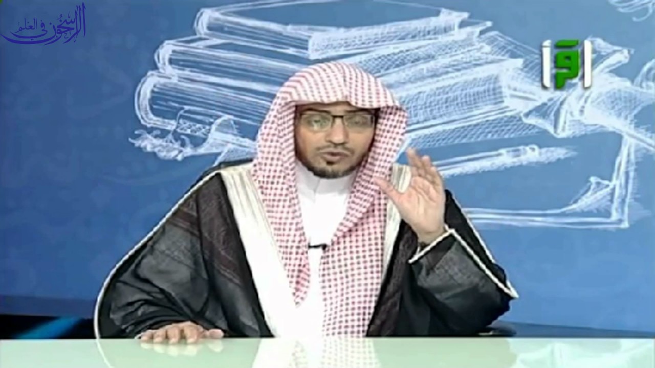 برنامج 