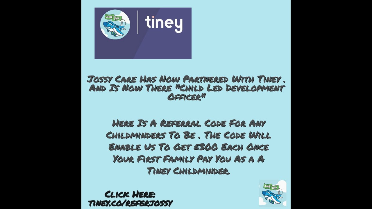 Child Led Learning TalK @ Nursery World Show 2022