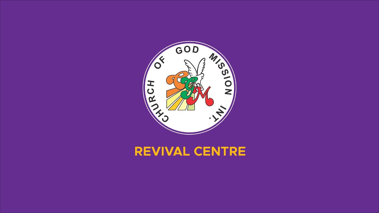 Sunday Service | 25.01.2026