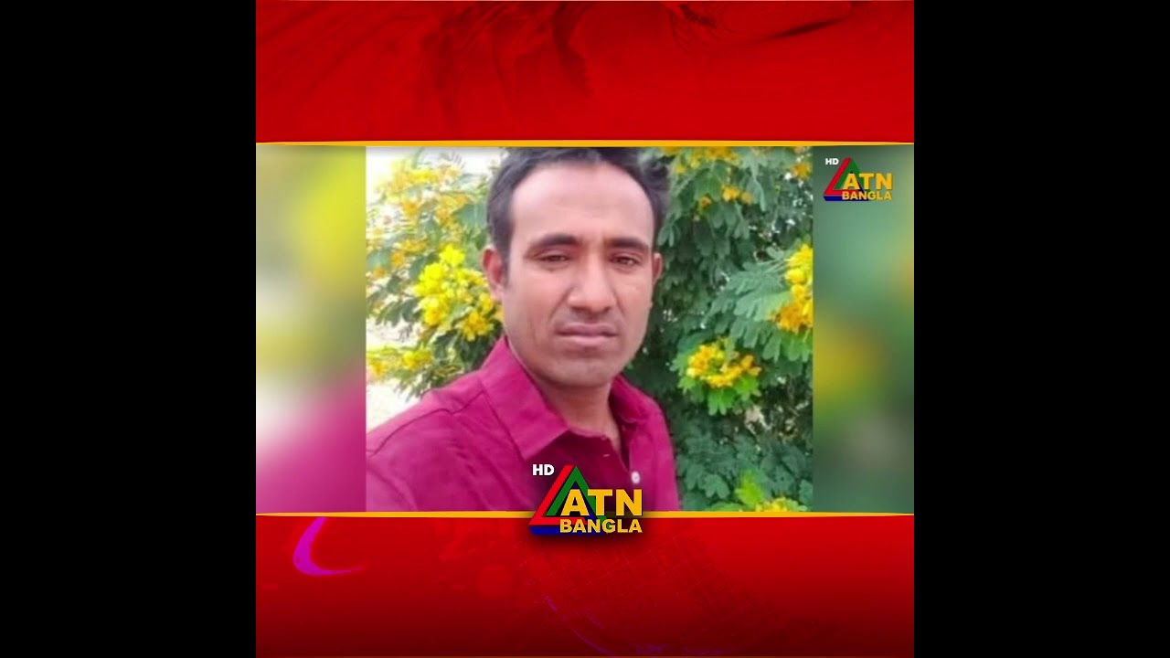 সৌদি আরবের রাজধানী রিয়াদে সড়ক দু/র্ঘ/ট/না/য় দুই প্রবাসী বাংলাদেশি নি/হ/ত | Road Accident | Riyad