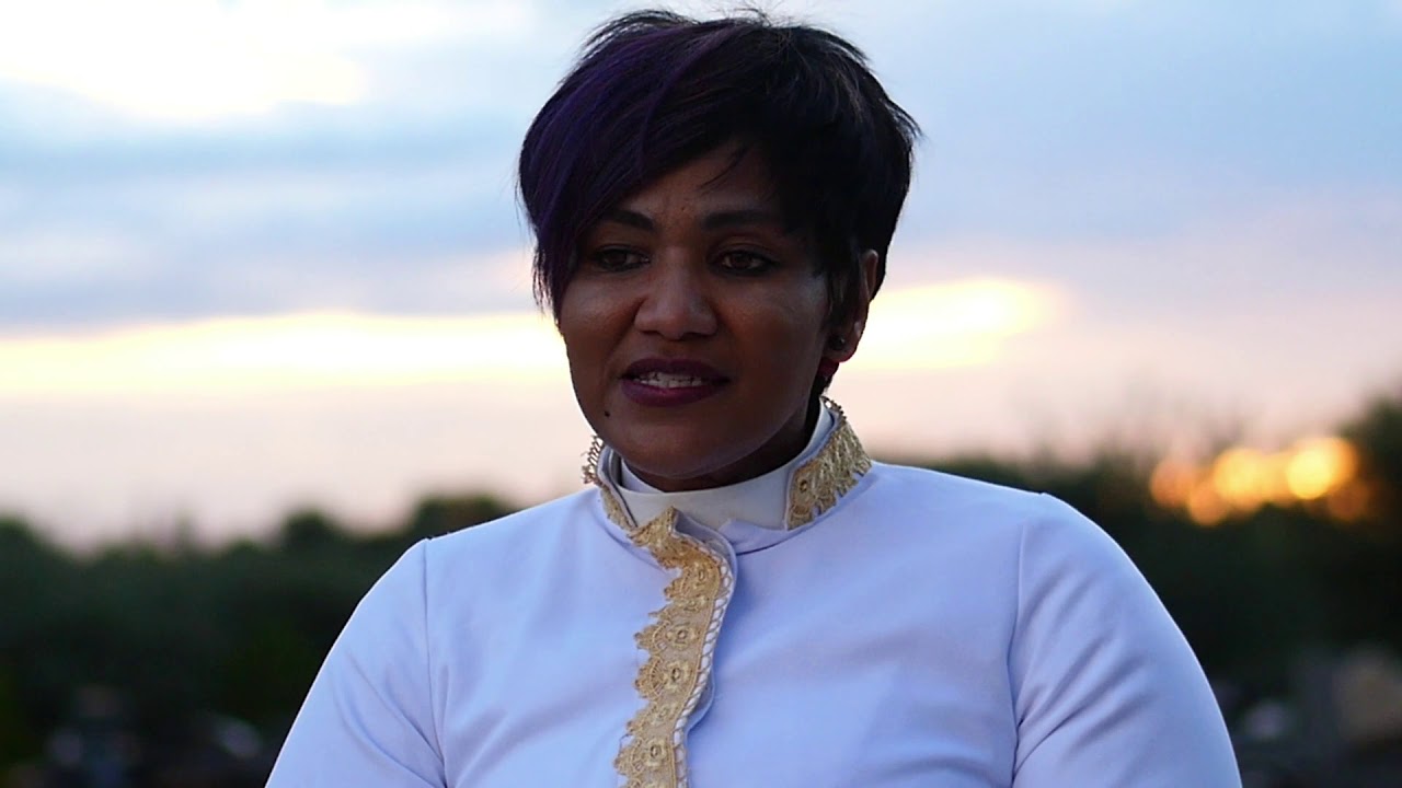 Windhoek Presiding Elder District of the A.M.E Church Sunrise and Resurrection Service