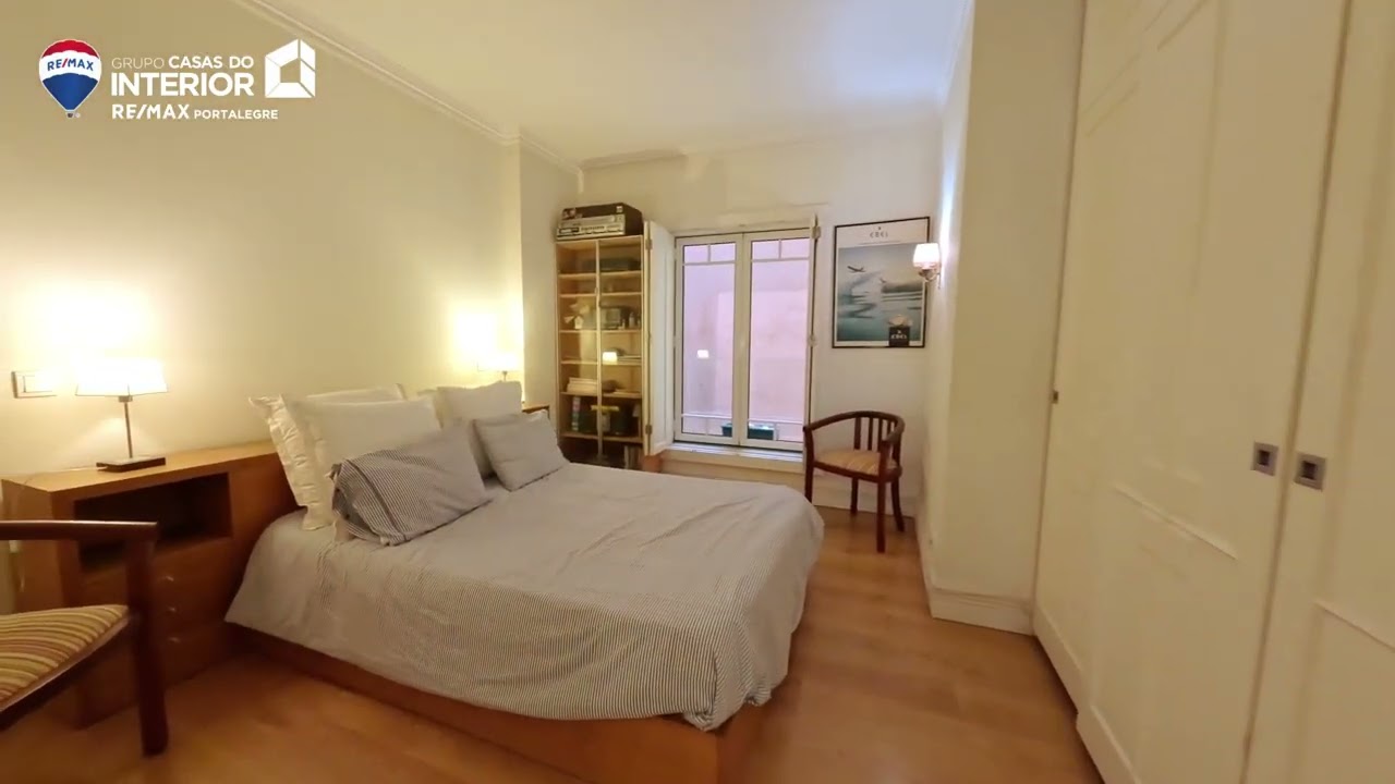 Vende Apartamento T1 em Lisboa id:120581090 484