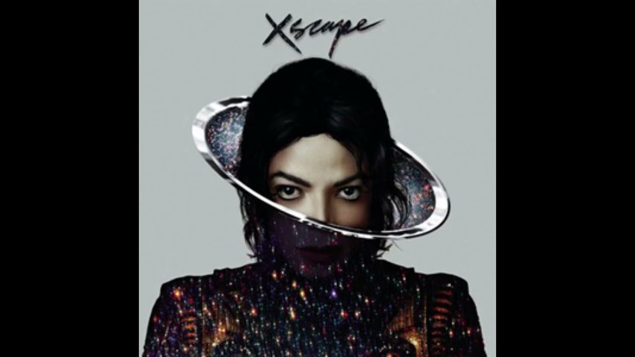 Michael Jackson - Fall Again (2014 Rework - Unreleased Mix, LQ Snippet)