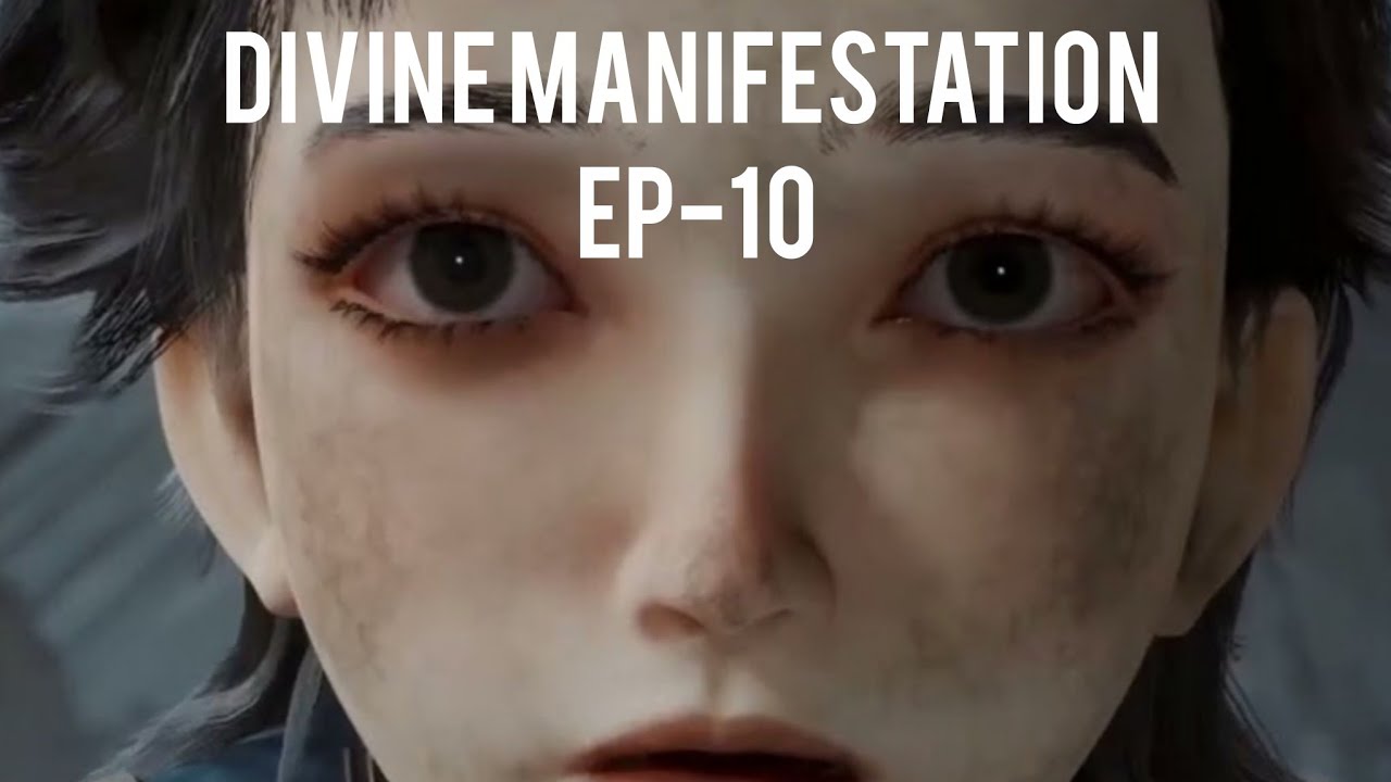 Evil spirit king level pahnih an hmachawn #mizomovierecap #donghua #movierecap #overthedivinerealm 